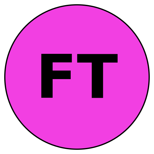 FitTrajectory